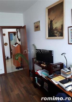 Apartament 3 camere Prelungirea Ghencea - imagine 6