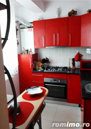 Apartament 3 camere Prelungirea Ghencea - imagine 7