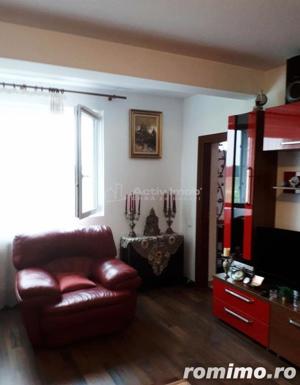 Apartament 3 camere Prelungirea Ghencea - imagine 4