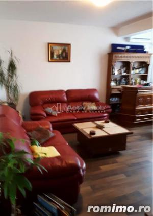 Apartament 3 camere Prelungirea Ghencea - imagine 3