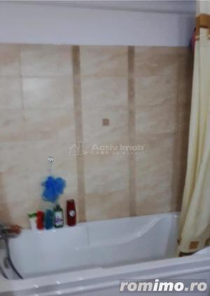 Apartament 3 camere Prelungirea Ghencea - imagine 11