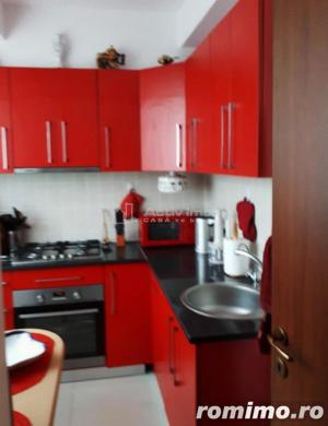 Apartament 3 camere Prelungirea Ghencea - imagine 8