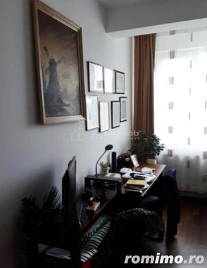 Apartament 3 camere Prelungirea Ghencea - imagine 9