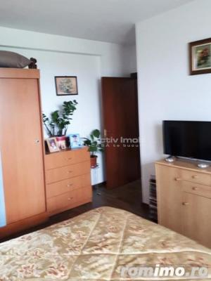 Apartament 3 camere Prelungirea Ghencea - imagine 12