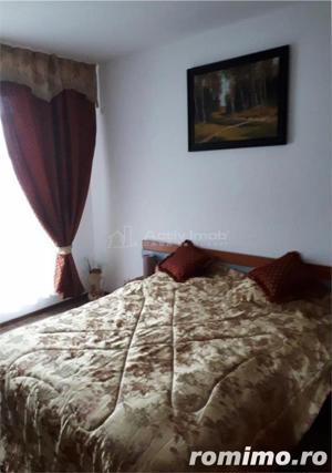 Apartament 3 camere Prelungirea Ghencea - imagine 10