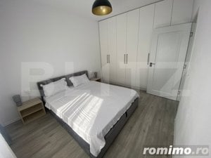 Studio modern la vilă în Sânpetru, Brașov – Confort și liniște aproape de oraș! - imagine 7