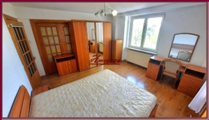 Apartament de inchiriat in Craiova - Calea Severinului (Promenada) - imagine 2