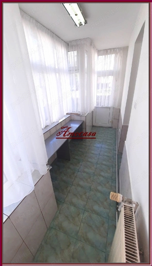 Apartament de inchiriat in Craiova - Calea Severinului (Promenada) - imagine 8