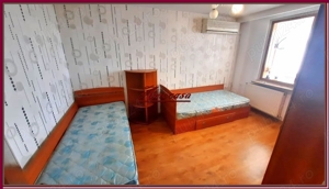 Apartament de inchiriat in Craiova - Calea Severinului (Promenada) - imagine 7