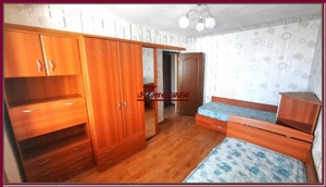 Apartament de inchiriat in Craiova - Calea Severinului (Promenada) - imagine 6