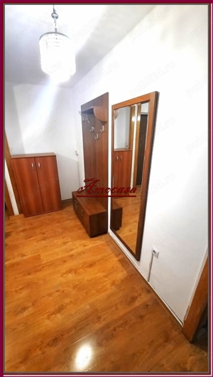 Apartament de inchiriat in Craiova - Calea Severinului (Promenada) - imagine 16