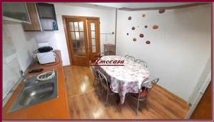 Apartament de inchiriat in Craiova - Calea Severinului (Promenada) - imagine 13