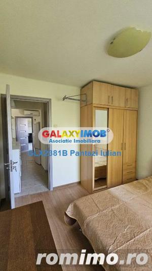 Apartament 2 camere | Gorjului | Centrala | 9min. metrou | Negociabil