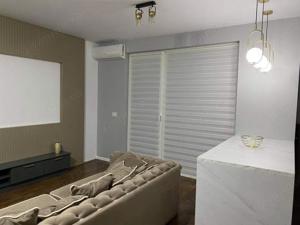 Apartament 3 camere Liviu Rebreanu - imagine 3