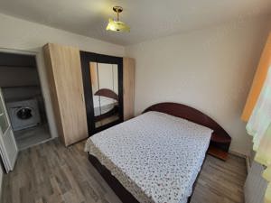 Vând apartament cu 2 camere mobilat si utilat în Tig 1 - imagine 6