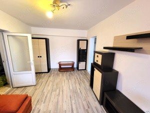 Vând apartament cu 2 camere mobilat si utilat în Tig 1 - imagine 5