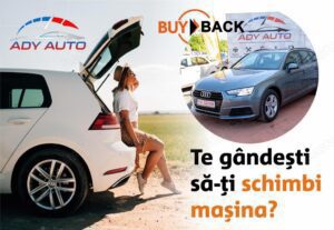 HYUNDAI i20 . Unic proprietar pe Germania . Motorizare  1120 Diesel .75  Cp. Euro  5  .Rate fixe .  - imagine 19