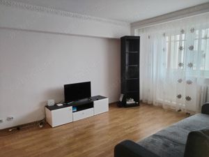 PANDURI - Monitorul Oficial, apartament 2 camere - imagine 3