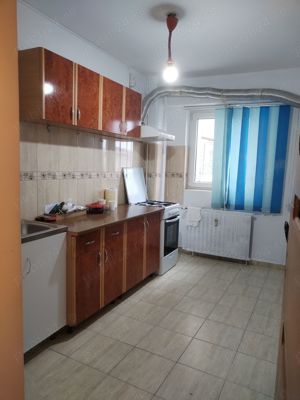 PANDURI - Monitorul Oficial, apartament 2 camere - imagine 4