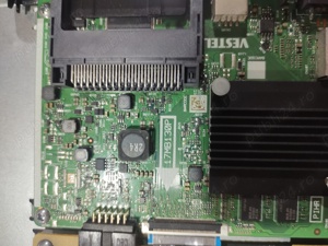 Dezmembrez tv Horizon 43hl8500u - imagine 3