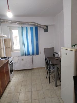 PANDURI - Monitorul Oficial, apartament 2 camere - imagine 6