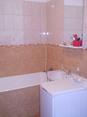 PANDURI - Monitorul Oficial, apartament 2 camere - imagine 7