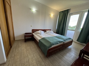 De vanzare vila turistica 3* pe malul marii, cartierul Steaua de Mare, Eforie Nord-Agigea - imagine 4