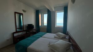 De vanzare vila turistica 3* pe malul marii, cartierul Steaua de Mare, Eforie Nord-Agigea - imagine 2