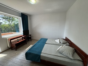 De vanzare vila turistica 3* pe malul marii, cartierul Steaua de Mare, Eforie Nord-Agigea - imagine 5