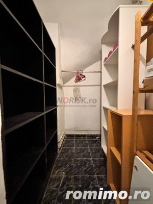 Apartament 2 Camere in Vila la 15 min de Universitate Fara R sau U - imagine 19