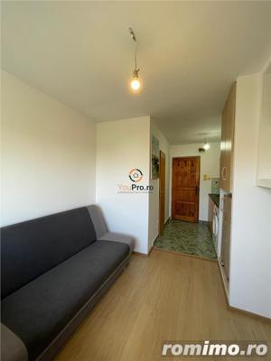 Garsoniera Renovata Iulius Mall - imagine 8