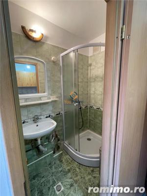 Garsoniera Renovata Iulius Mall - imagine 7