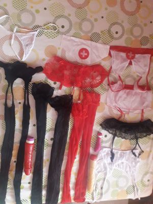 Jocuri adulti - imagine 3