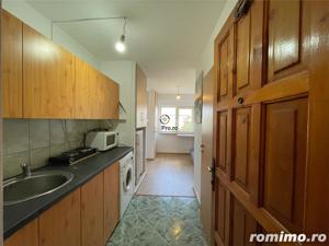 Garsoniera Renovata Iulius Mall - imagine 23