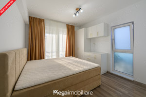 #Dezvoltator: apartament mobilat, TVA inclus - pe partea cu marea, Mamaia Nord - imagine 3