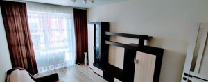 Apartament 2 camere zona Vitan - imagine 3