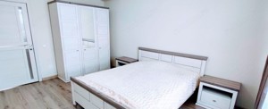  spre inchiriere apartament cu 2 camere, in zona Vitan - imagine 6