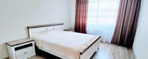  spre inchiriere apartament cu 2 camere, in zona Vitan - imagine 2