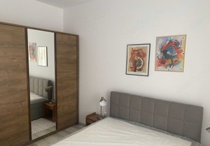 Apartament 2 camere zona Giurgiului - imagine 2