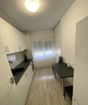 Apartament 2 camere zona Banu Manta - imagine 3