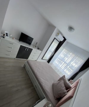 Apartament 2 camere zona Banu Manta - imagine 2