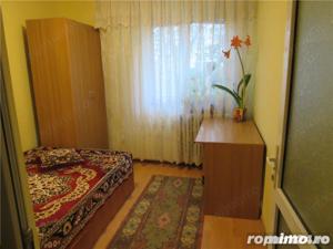 Oferim 2 camere zona Berceni - imagine 4