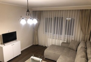 Apartament 2 camere zona Dristor-Baba Novac - imagine 3