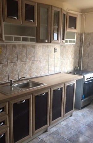 Inchiriem la Afi Cotroceni, apartament de 2 camere - imagine 4