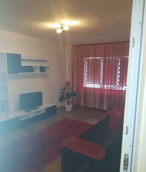 Apartament 2 camere soseaua Pantelimon - imagine 4