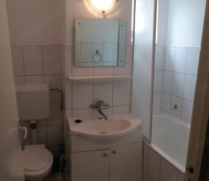 Apartament 2 camere soseaua Pantelimon - imagine 3