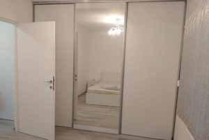  inchiriere apartament de 2 camere,Militari - imagine 4