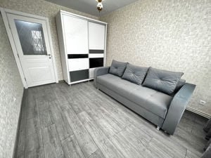  apartament 2 camere zona Aviatiei