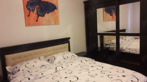 De inchiriat apartament 3 camere in Sibiu, zona Tilisca