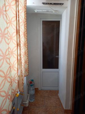 3 camere Maratei - imagine 28